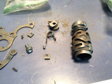 Load image into Gallery viewer, CR250R HONDA 1995 CR250 CR 250 SHIFT CAM PARTS GEAR CHANGE