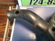 Load image into Gallery viewer, 1999 Triumph Daytona 955i OEM Air Box/ Tubes
