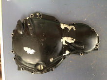 Load image into Gallery viewer, 1999 97-01 Triumph 955 Speed Triple Clutch Engine Motor Side Case Cover OEM