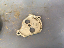 Load image into Gallery viewer, CRF150F DRIVE GEAR OIL PUMP GENUINE OEM HONDA CRF 150 F 2003 - 2005