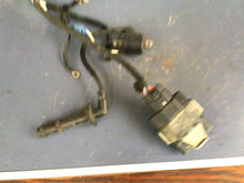 Load image into Gallery viewer, 2005 SUZUKI 05-07 RMZ450 OEM CDI ECU UNIT BOX WIRING HARNESS COIL IGNITION WIRES
