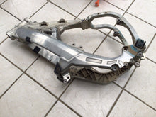Load image into Gallery viewer, Suzuki RM-Z450 - Stock Main Frame Chassis - 2005 RMZ 450 OEM BOS ONLY RMZ450