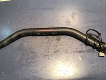 Load image into Gallery viewer, 2005 01-11 SUZUKI RMZ450 HANDLEBAR