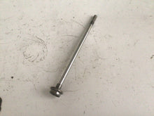 Load image into Gallery viewer, 2005 Suzuki Rmz450 Clutch Push Rod