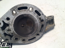 Load image into Gallery viewer, 1997 95-06 KDX200 OEM CYLINDER HEAD DOM COVER MOTOR TOP END 11001-1317 ENGINE