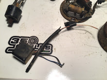 Load image into Gallery viewer, 1996 95-06 KDX200 KDX 200 KDX220 Electrical System CDI Stator Flywheel Ignition