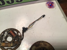 Load image into Gallery viewer, 1996 95-06 KDX200 KDX 200 KDX220 Electrical System CDI Stator Flywheel Ignition