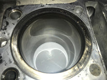 Load image into Gallery viewer, 2006 Suzuki GS500FH Cylinders