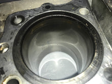 Load image into Gallery viewer, 2006 Suzuki GS500FH Cylinders