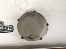 Load image into Gallery viewer, Kawasaki KDX200 KDX220 Stator Generator Cover Left Crankcase 1989-2006
