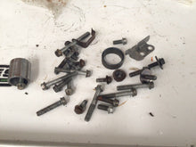 Load image into Gallery viewer, Kawasaki KDX200 KDX220 1989-2006 misc engine hardware bolts