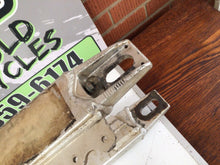 Load image into Gallery viewer, 1992 - 1995 Suzuki RM125 RM 125 RM250 250 Rear Swingarm Swing Arm Frame Mount