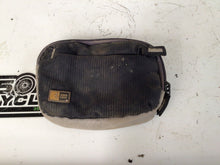 Load image into Gallery viewer, 1995 KAWASAKI 95-06 KDX200 97-05 KDX220R phone case travel case toolbox