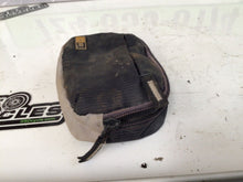 Load image into Gallery viewer, 1995 KAWASAKI 95-06 KDX200 97-05 KDX220R phone case travel case toolbox