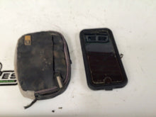 Load image into Gallery viewer, 1995 KAWASAKI 95-06 KDX200 97-05 KDX220R phone case travel case toolbox