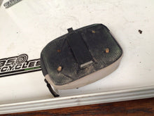 Load image into Gallery viewer, 1995 KAWASAKI 95-06 KDX200 97-05 KDX220R phone case travel case toolbox