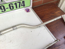 Load image into Gallery viewer, RENTHAL 784 MINI MOTOCROSS ATV MX HANDLEBARS 7/8" HANDLE BARS RM250