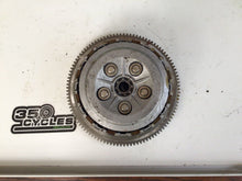 Load image into Gallery viewer, 1999 Triumph Daytona 595 955i 509 Speed Triple Sprint & Tiger 885i Clutch