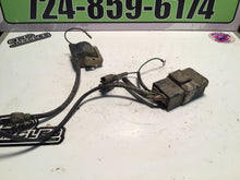 Load image into Gallery viewer, Honda CR dirt bike CDI ignition module 1986-1988 CR125R CR125