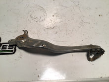 Load image into Gallery viewer, 2016 - 2022 KTM 250 SXF Rear Brake Pedal 79013050044 Husqvarna 250 - 450 FC SX