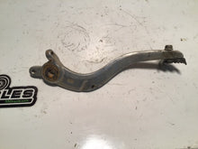 Load image into Gallery viewer, 2016 - 2022 KTM 250 SXF Rear Brake Pedal 79013050044 Husqvarna 250 - 450 FC SX