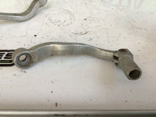 Load image into Gallery viewer, 2024 KTM 250 SX-F Shifter OEM Shift Lever Foot Pedal 250 350 SXF XCF 2016-2024