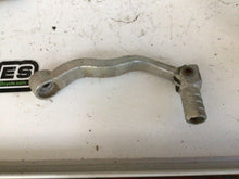 Load image into Gallery viewer, 2024 KTM 250 SX-F Shifter OEM Shift Lever Foot Pedal 250 350 SXF XCF 2016-2024