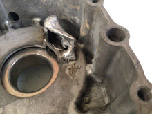 Load image into Gallery viewer, 2005 - 07 Suzuki RMZ450 RMZ 450 Left LH Engine Crankcase Crank Case Bottom End