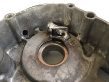 Load image into Gallery viewer, 2005 - 07 Suzuki RMZ450 RMZ 450 Left LH Engine Crankcase Crank Case Bottom End