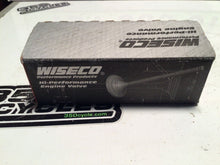 Load image into Gallery viewer, Wiseco - VIT041 - Titanium Intake Valve For Suzuki RM-Z250 2010 - 2020