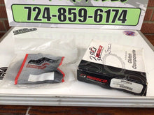 Load image into Gallery viewer, Wiseco Clutch Plate Kit - 7 Steel For 2004-2022 Suzuki RMZ250