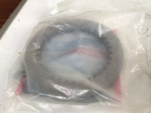 Load image into Gallery viewer, Wiseco Clutch Plate Kit - 7 Steel For 2004-2022 Suzuki RMZ250