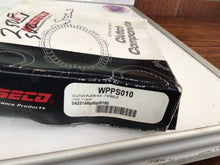 Load image into Gallery viewer, Wiseco Clutch Plate Kit - 7 Steel For 2004-2022 Suzuki RMZ250