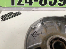 Load image into Gallery viewer, 2017 ktm 250sxf right engine case crankcase repaired