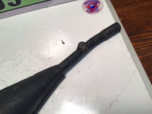 Load image into Gallery viewer, 1987 - 1995 Honda 1994 CR80R CR80 OEM Exhaust Header Head Pipe Expansion Chamber