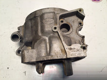 Load image into Gallery viewer, KTM 1990-1995 CYLINDER 250 EXC SX 54630005400 Core For Repair
