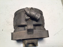 Load image into Gallery viewer, KTM 1990-1995 CYLINDER 250 EXC SX 54630005400 Core For Repair