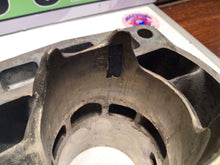 Load image into Gallery viewer, KTM 1990-1995 CYLINDER 250 EXC SX 54630005400 Core For Repair