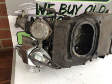 Load image into Gallery viewer, HONDA 84 1984 GL1200 GOLDWING ASPENCADE 1200 CARBS THROTTLE BODY CARBURETOR ASSY