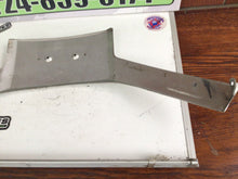 Load image into Gallery viewer, 1985 Honda Goldwing GL1200A GL1200 Aspencade Front Fairing Trim Headlight trim