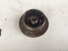 Load image into Gallery viewer, 2002 - 2003 Honda CRF 450R CRF450R OEM FLYWHEEL ROTOR MAGNETO