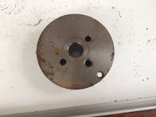 Load image into Gallery viewer, 2002 - 2003 Honda CRF 450R CRF450R OEM FLYWHEEL ROTOR MAGNETO