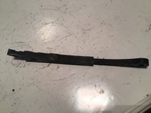 Load image into Gallery viewer, 2003 Honda CRF 450F CAM TIMING CHAIN GUIDE