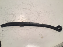 Load image into Gallery viewer, 2003 Honda CRF 450F CAM TIMING CHAIN GUIDE