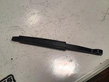 Load image into Gallery viewer, 2003 Honda CRF 450F CAM TIMING CHAIN GUIDE