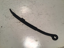 Load image into Gallery viewer, 2003 Honda CRF 450F CAM TIMING CHAIN GUIDE