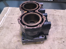 Load image into Gallery viewer, 1993 Yamaha WaveRunner 3 650 Cylinders