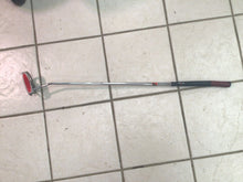 Load image into Gallery viewer, Taylormade Rossa Monza Corza  Putter Good Rh