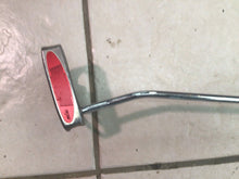 Load image into Gallery viewer, Taylormade Rossa Monza Corza  Putter Good Rh
