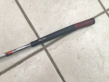 Load image into Gallery viewer, Taylormade Rossa Monza Corza  Putter Good Rh